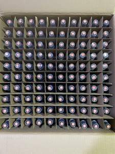 <span class=keywords><strong>ส</strong></span><span class=keywords><strong>เปร</strong></span><span class=keywords><strong>ย์</strong></span>ลูกไม้3<span class=keywords><strong>ส</strong></span>ีติดหนังศีรษะจริงลูกไม้สีธรรมชาติไม่ซีดฉลากตามต้องการ - Product Image 6