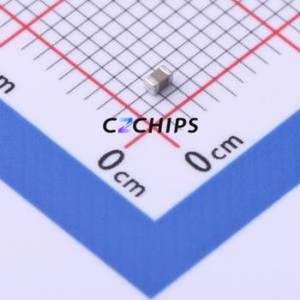 ตัวเก็บประจุแบบ SMD (MLCC) รุ่น FN18X104J500PBG ขนาด 0603 (ค่าความจุ: 100nF) (ความแม่นยำ: 5%) (แรงดันไฟฟ้า: 50V) - Product Image 2