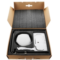 Thermostatique Douche Ensemble Robinet De Massage Baignoire De Luxe Robinet De Douche Mural