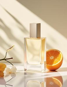 Perfume de Mujer de Alta Calidad con Aroma Duradero y de Lujo, Envío Rápido con Recibo, Stock en Almacén de EE. UU. - Product Image 4