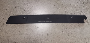 Griglia per Opel <span class=keywords><strong>Astra</strong></span> <span class=keywords><strong>J</strong></span> con/senza Foro Sensore 2014, 13387326 13387327 13387316 13387317 - Product Image 5