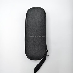Biodegradable EVA Injection Pen Packing <b>Box</b> Water Resistant Durable Storage Case Multiple Colors for Retail Packaging Use - Product Image 6