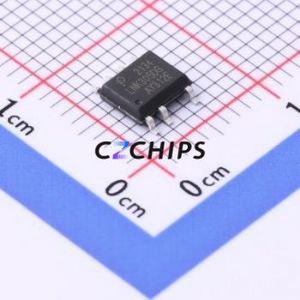 ชิปวงจรรวม SOIC-7 LNK305DG-TL ของแท้และใหม่ตัวควบคุมและควบคุม AC-DC PMIC - Product Image 1