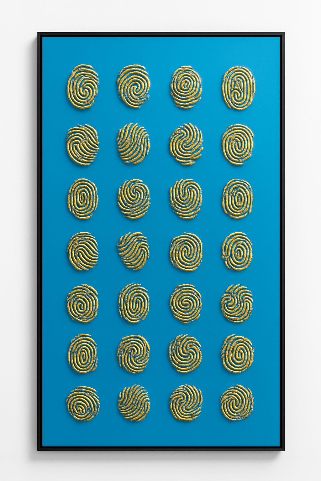 ไร้กรอบ