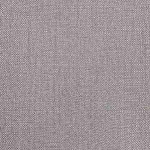 Chất lượng cao 15 oz PVC Vinyl hình nền hiện đại chống cháy tường chống thấm nước bao gồm bền cho khách sạn biệt thự bệnh viện OEM tùy chỉnh - Product Image 2