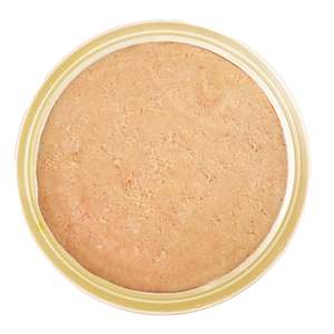 Nourriture humide pour chats en conserve, formule protéinée naturelle, fournisseur OEM pour chats ayant une digestion sensible - Product Image 1