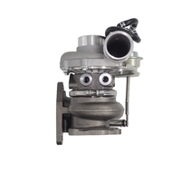 14411AA5729L VF39 Turbo RHF55 14411-AA572 VA440028 pour Subaru Impreza 2.5 WRX STi avec moteur EJ257