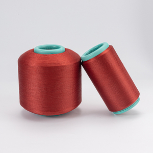 Calza di seta Run-resiste migliore macchina per la sensazione della mano che copre il filo 2010 - Product Image 3