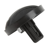 55905-0K011 77A307 Bouton de commande de climatisation pour Toyota Vigo 2004-2011