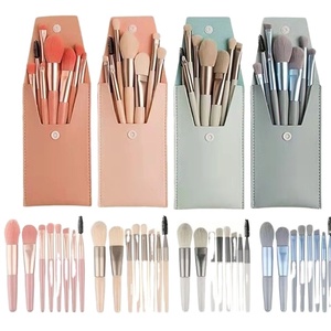 <span class=keywords><strong>Pinceau</strong></span> mélangeur en silicone pour crème de boue pour le <span class=keywords><strong>visage</strong></span> pour le bricolage Gel de soins de la peau SPA outil de maquillage de beauté cosmétique - Product Image 2