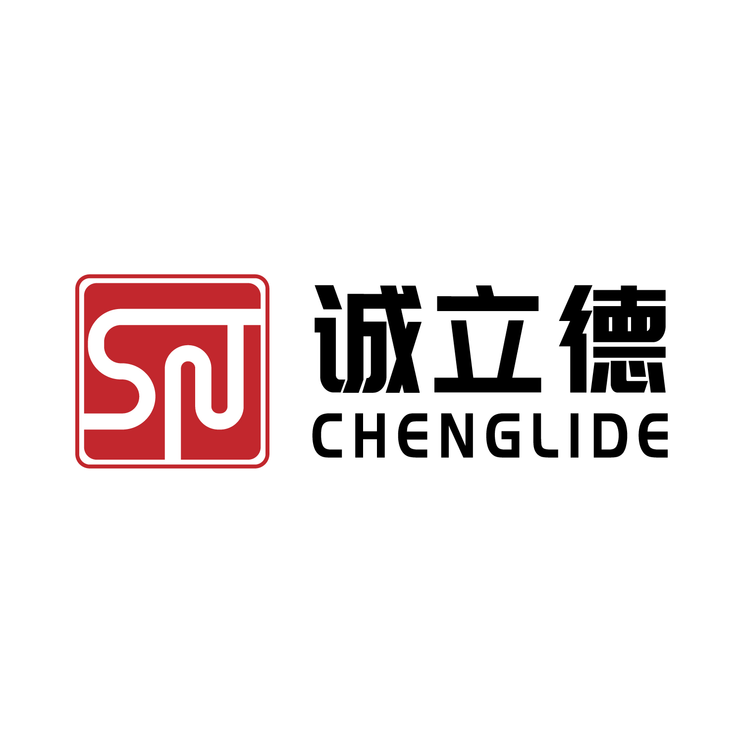 Chenglide Coatings (Shanghai) Co., Ltd. logo