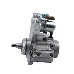 WEIYUAN WY Pompe à carburant 9422A030A 6710700101 <span class=keywords><strong>SsangYong</strong></span> Rexton <span class=keywords><strong>Kyron</strong></span> Actyon <span class=keywords><strong>2012</strong></span> ~ 2015 e-Xdi 2.0 2013 pour Delphi - Product Image 1