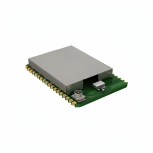 CB-OWL355X-ES-0 โมดูลรับส่งสัญญาณ RF และโมเด็ม บริการครบวงจรแบบดั้งเดิม - Product Image 1
