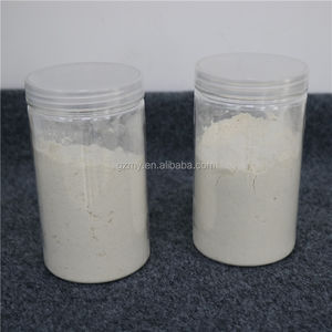 Groothandel Dispenser Spiraalvormige Schroef Semi-Automatische Pepperkruid Koffiepoeder Kleine Handmatige Vijzelpoeder Vulmachine - Product Image 2