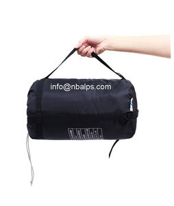 <span class=keywords><strong>Sac</strong></span> <span class=keywords><strong>de</strong></span> <span class=keywords><strong>couchage</strong></span> ultraléger pour adultes, enveloppe <span class=keywords><strong>de</strong></span> voyage en plein air, camping, 1150g, 1800g, vente en gros, chine - Product Image 6