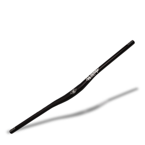 Manubrio Elevador <span class=keywords><strong>Plano</strong></span> de Aleación de Aluminio de 620 800 mm para Bicicleta de Montaña, BMX, Bicicletas de <span class=keywords><strong>Carretera</strong></span>, Cruceros, MTB - Product Image 4