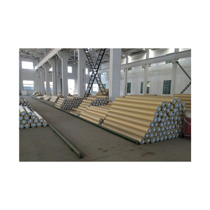 10 feet glp PVC <span class=keywords><strong>Flex</strong></span> biểu ngữ cuộn, 240g-750g frontilit và Backlit <span class=keywords><strong>Flex</strong></span> biểu ngữ cuộn, Trung Quốc nhà sản xuất <span class=keywords><strong>Flex</strong></span> biểu ngữ - Product Image 5