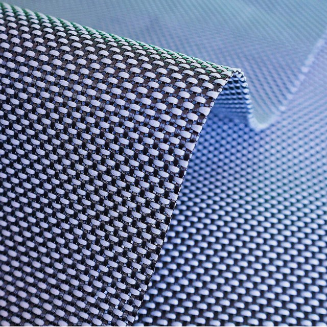 Supply Dust-Proof Sound-Permeable Mesh Fabric Covers for Outdoor Bluetooth Speakers Theater Cinema Sound Engineering Cars Boys
