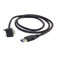 Câble USB C89 vers Lightning pour téléphone IOS, câble de charge et de données pour Apple MFi