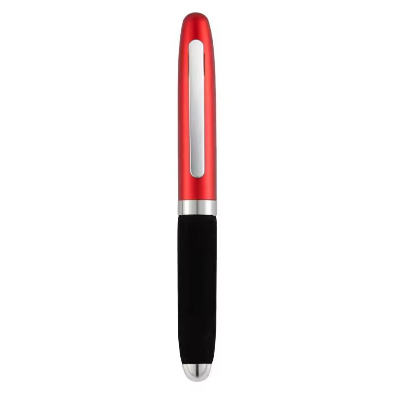 Rosso