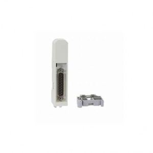 Adaptateur de câble en aluminium de haute qualité TB806 3BSE008536R1 pour entrée de bus - Product Image 1