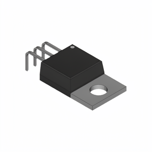 Electronics Component UPC78N08H-AZ Power Management (PMIC) BOM IC In Stock - Product Image 1