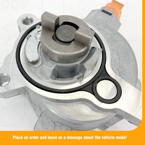 Oto motor fren vakum pompası LR047384 LR039592 vakum pompası için Land Rover Evoque Freelander2 Ford Mondeo S-MAX, Volvo XC60 - Product Image 3