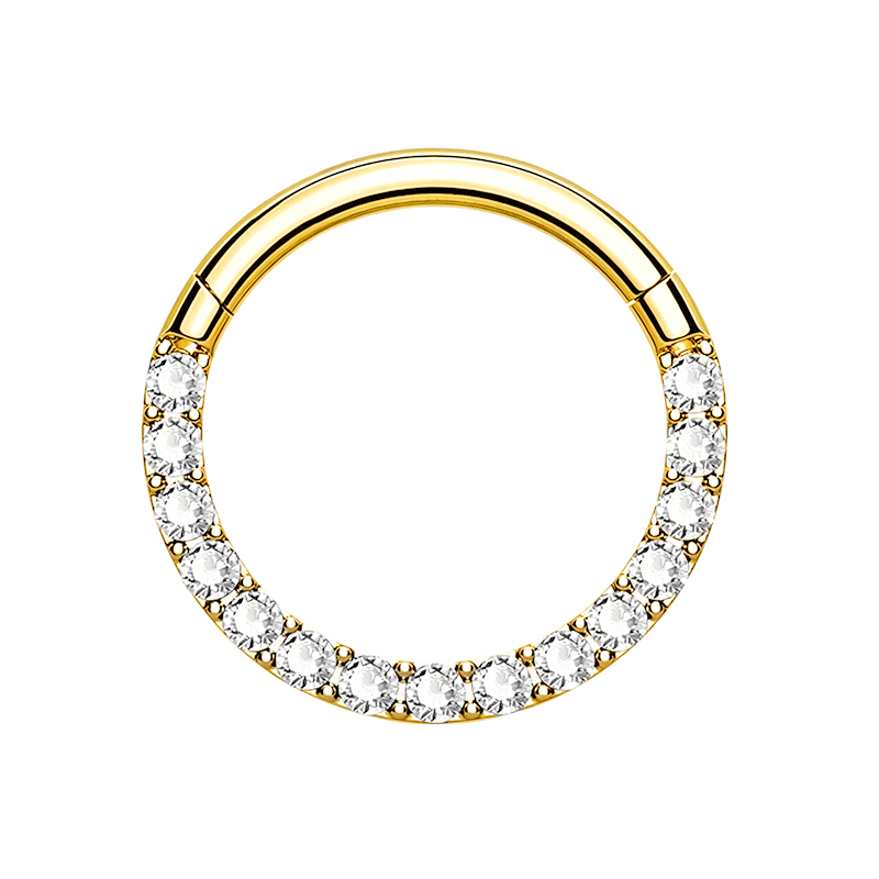 Gold-3