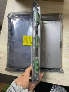3500/42M -04-CN เครื่องตรวจวัดแผ่นดินไหวแบบใกล้เคียงเนวาดา - Product Image 3
