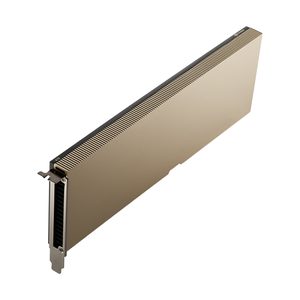 Carte graphique professionnelle <span class=keywords><strong>Tesla</strong></span> Quadro <span class=keywords><strong>GeForce</strong></span> 80 Go/40 Go PCIE/SXM pour serveur informatique, puce 12 Go GDDR6/GDDR5 MXM USB DP pour jeux sur ordinateur de bureau - Product Image 1