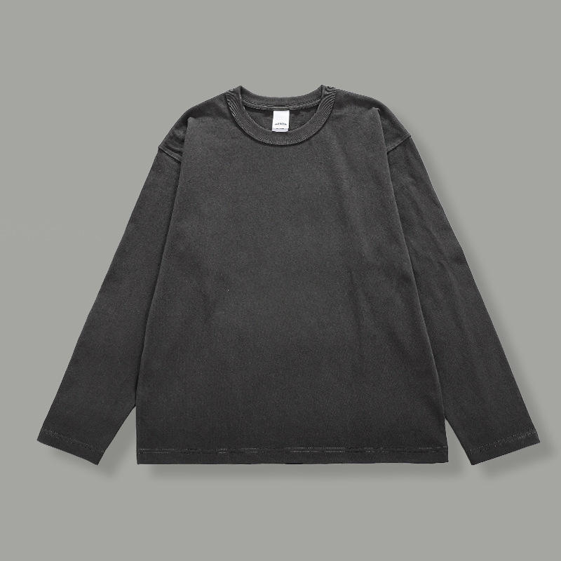 เถ้าเหล็ก