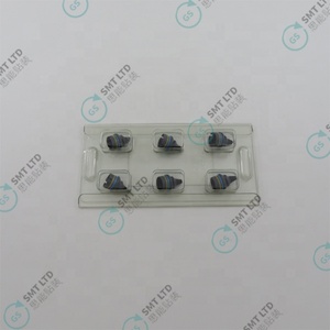 หัวฉีดชิ้นส่วน SMT รุ่น 732/932 สำหรับ 00346522 - Product Image 6