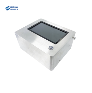 중국 제조업체의 실시간 유효 압축 가스 오염 분석기 초고순도 가스 모니터링 - Product Image 4