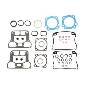 ชุดปะเก็นปลายด้านบน - Product Image 2