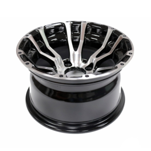 Roues en alliage de chariot de <span class=keywords><strong>Golf</strong></span> <span class=keywords><strong>2022</strong></span>, haute qualité, Durable, 16 pièces, pour voiture de <span class=keywords><strong>Golf</strong></span> à bon <span class=keywords><strong>prix</strong></span> - Product Image 2