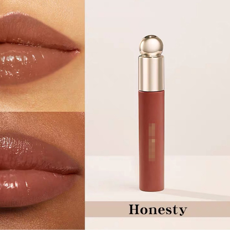 ความซื่อสัตย์