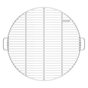 BONFEU - Parrilla de 60 cm - Product Image 1