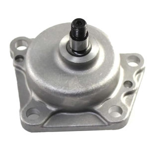 Pompe à huile moteur 3154678 pour <span class=keywords><strong>excavatrice</strong></span> <span class=keywords><strong>Caterpillar</strong></span> CAT 3044 3044C 3044C-T, pièces de moteur - Product Image 3