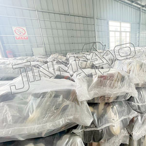 Nouvelle Arrivée <span class=keywords><strong>Chaussures</strong></span> de Sport et Baskets pour Femmes à <span class=keywords><strong>Prix</strong></span> Abordable en Balles, <span class=keywords><strong>Chaussures</strong></span> d'Occasion Mixtes de Thaïlande, Vente Chaude - Product Image 4