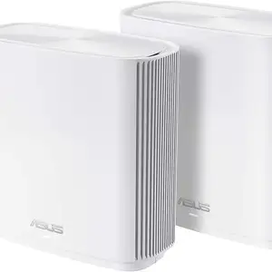 ZenWiFi AC(CT8) Intero-Casa Wifi Router Tri-Band AC3000 Maglia Wifi Sistema