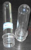 Máquina Sopladora de Botellas PET Automática de 4 Cavidades, Máquina de Moldeo por Soplado para Fabricación de Botellas de Plástico