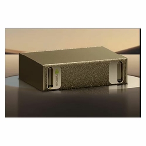 Nv idgx ניצוץ של מפעל מקורי דגם הכל-ב-אחד - Product Image 1