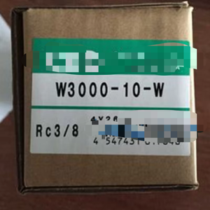 Filtro regulador de presión 2017 Nuevo Original Listo Stock Automatización industrial PAC - Product Image 1