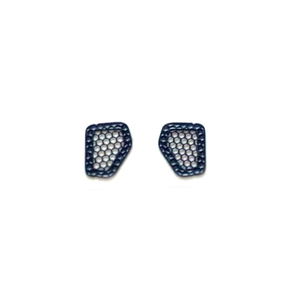 Marco Central Original para Dron <span class=keywords><strong>DJI</strong></span> <span class=keywords><strong>Mini</strong></span> <span class=keywords><strong>2</strong></span>, Red Decorativa de Repuesto para Reparación, Accesorios para Dron Mavic <span class=keywords><strong>Mini</strong></span> <span class=keywords><strong>2</strong></span> - Product Image 3