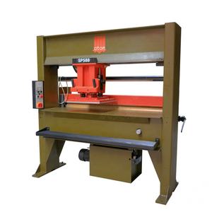 ใช้ปรับสภาพ <span class=keywords><strong>Atom</strong></span> SP588เดินทางหัว<span class=keywords><strong>เครื่อง</strong></span>ตัดกับลูกกลิ้งให้อาหาร - Product Image 2