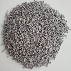 محفز التحليل الكيميائي للهيدروجين HT-FB - Product Image 1