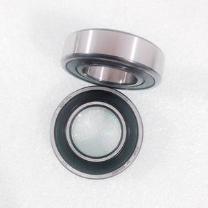 ลูกปืนสเก็ตบอร์ด SK-F รุ่น 608 <span class=keywords><strong>627</strong></span> 688 698 ลูกปืนเม็ดกลมร่องลึก 2RS ZZ ปิดผนึก ความเร็วสูง สำหรับล้อสเก็ตบอร์ด - Product Image 6