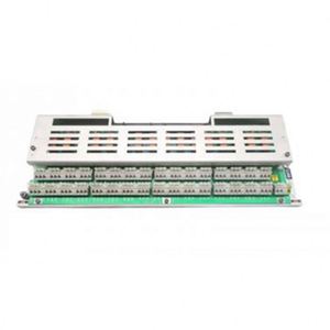 ARC093AE01 HIEE300690R0001 AR C093 AE01 <b>Relay</b> Output Card with Best Service and Low Price Electric Circuit Control - Product Image 1