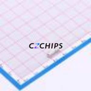 HTP1600P One-Time Fuse Through hole Component (THT),D3.6x10mm Fuse ( Type: Ceramic Tube Fuse )( Rated Current: 6A ) - Product Image 2