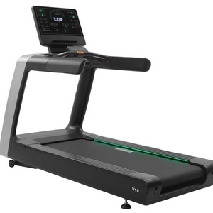Nouveaux <span class=keywords><strong>tapis</strong></span> <span class=keywords><strong>de</strong></span> <span class=keywords><strong>course</strong></span> commerciaux chinois adaptés aux salles <span class=keywords><strong>de</strong></span> sport, directement <span class=keywords><strong>de</strong></span> l'usine, modèles neufs. - Product Image 1